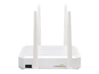 Cradlepoint W-Series 5G Wideband Adapter W1850-5GB - router - WWAN - 4G, 5G