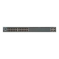 Extreme Networks ExtremeSwitching Ethernet Routing Switch 5900 5928GTS - sw