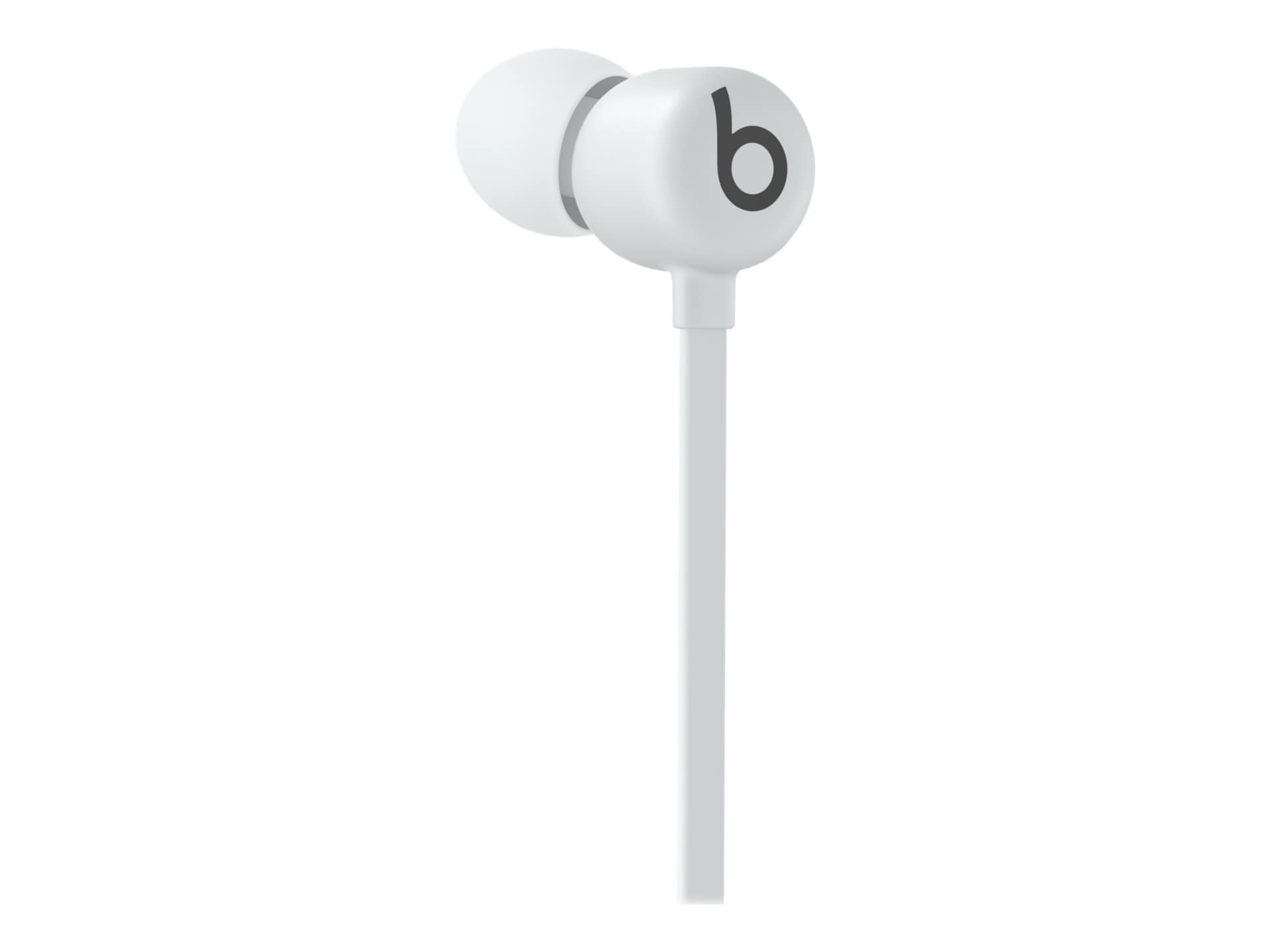 Beats Flex All-Day - earphones with mic