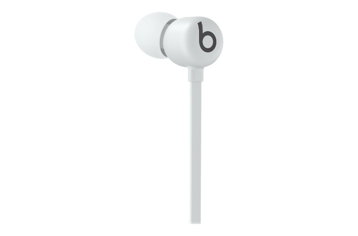 b earphones