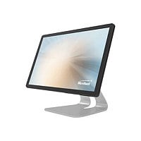 MicroTouch DT-156P-A1 - écran LCD - Full HD (1080p) - 15.6"