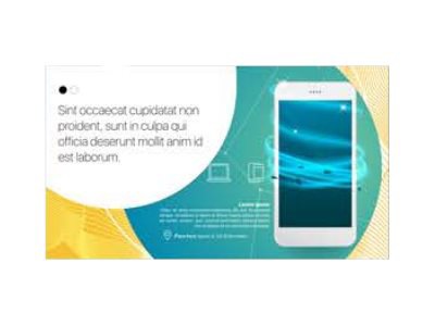 LG MAGNIT LSAB-F081C Ultimate Business Display LSAB Series LED video wall - Direct View LED - for digital signage