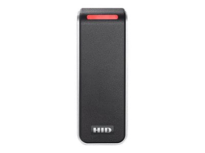 HID Signo Reader 20