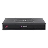 Check Point 1530 Appliance - security appliance - with 1 year SandBlast (SN