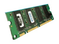 EDGE memory - 16 MB - DIMM 100-pin - EDO RAM