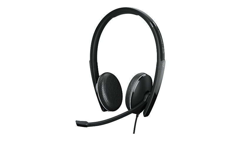 EPOS ADAPT 165 II - headset