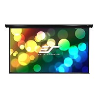 Elite Screens Starling 2 Series ST120UWH2-E14 - projection screen - 120" (3