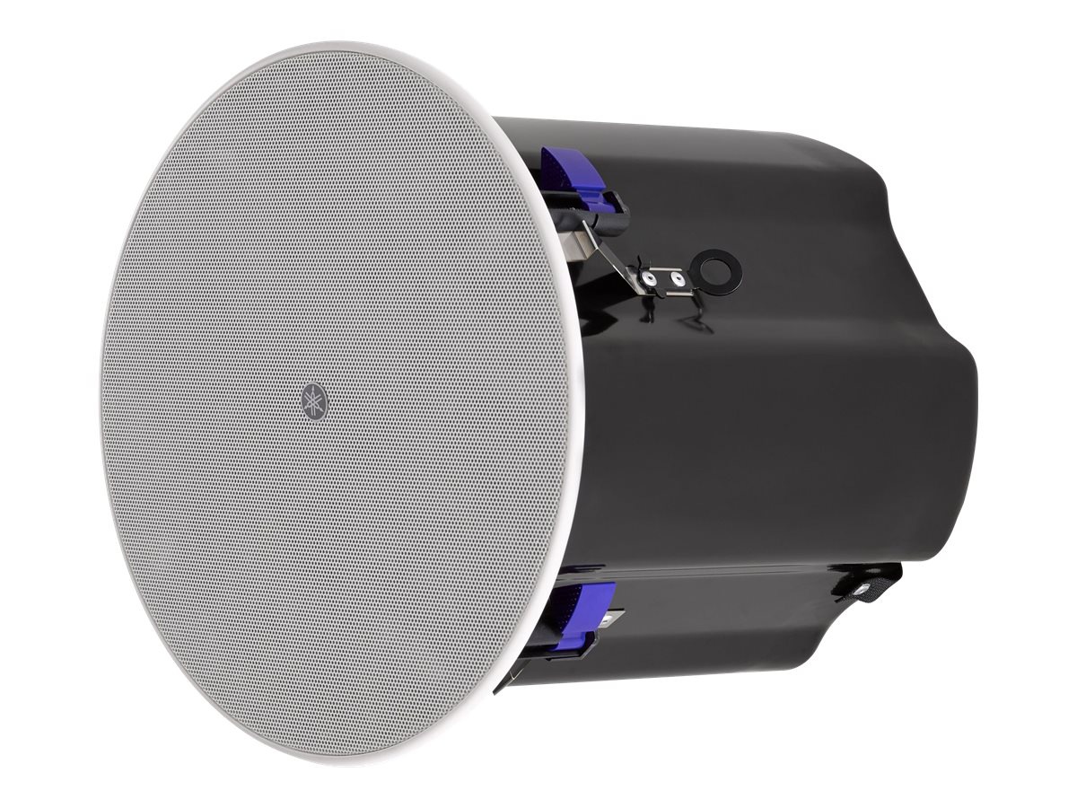 Yamaha VXC series S VXC8SW - subwoofer