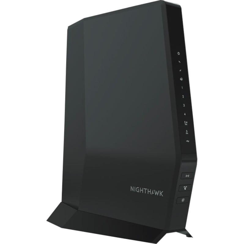 Stealth best sale nighthawk wireless