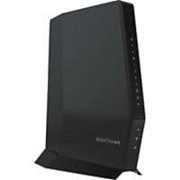 NETGEAR Nighthawk CAX30S - wireless router - cable mdm - 802.11a/b/g/n/ac/a