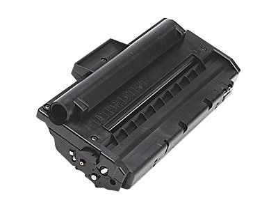 Ricoh Type 1175 - black - original - toner cartridge