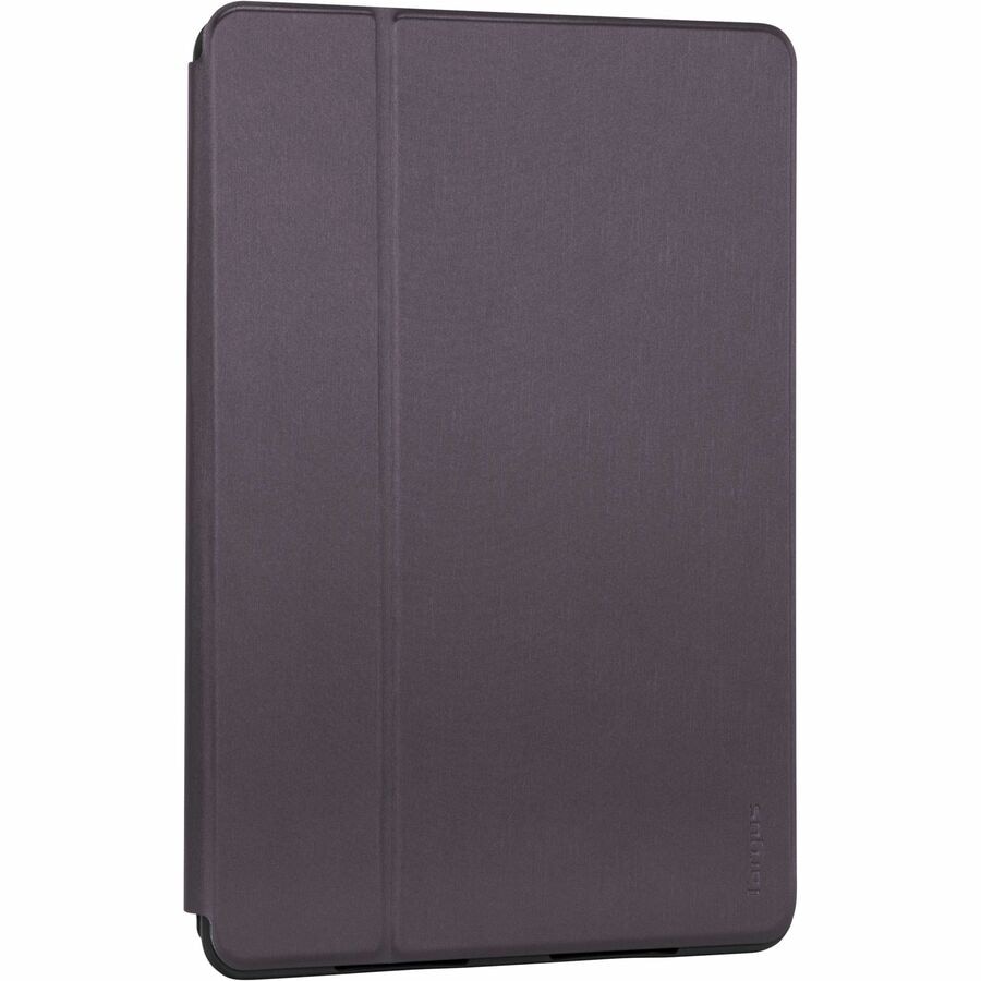 Targus Click-In THZ85107GL Carrying Case for 10.2" to 10.5" Apple iPad (8th