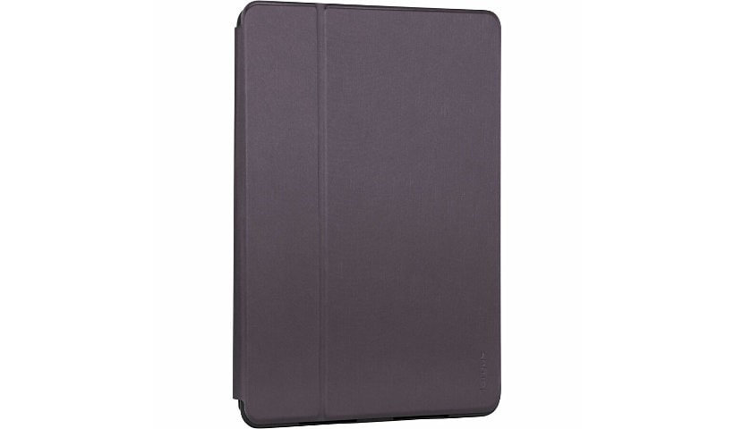 Targus Click-In THZ85107GL Carrying Case for 10.2" to 10.5" Apple iPad (8th Generation), iPad (7th Generation), iPad