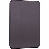 Targus Click-In THZ85107GL Carrying Case for 10.2" to 10.5" Apple iPad (8th Generation), iPad (7th Generation), iPad
