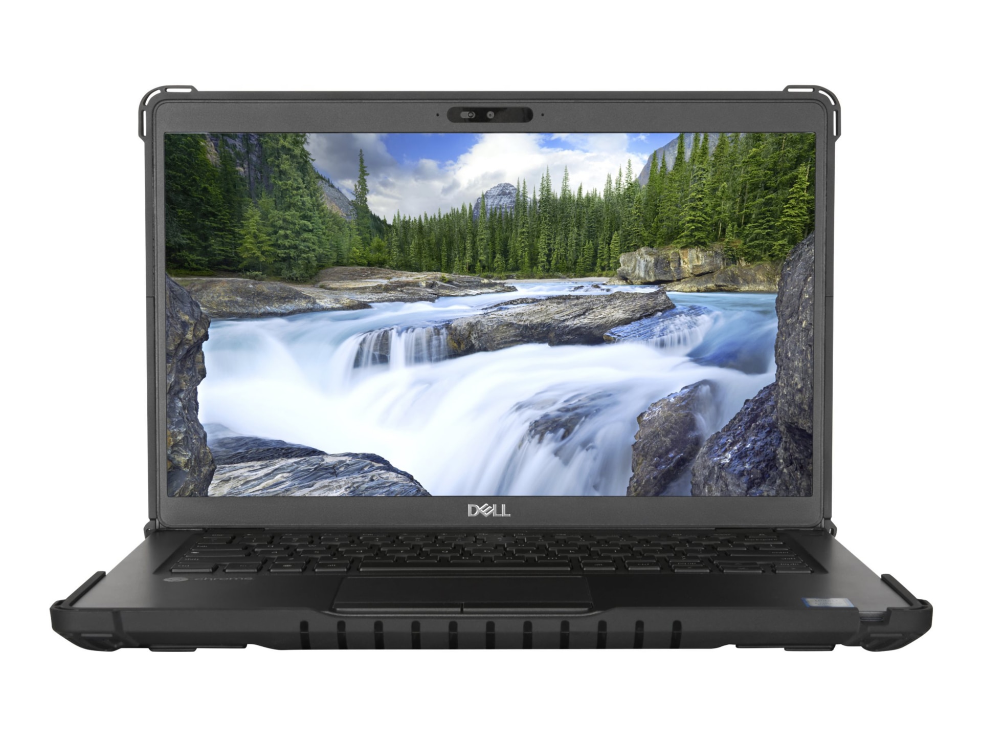 Targus - notebook hardshell case