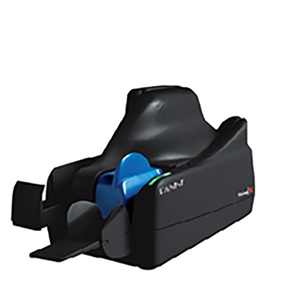 Panini Vision E50 Single Feed Check Scanner