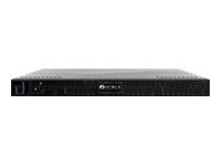 Scale Computing Computing HC3250DFz - NAS server - 9.6 TB