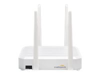 cradlepoint 5g router