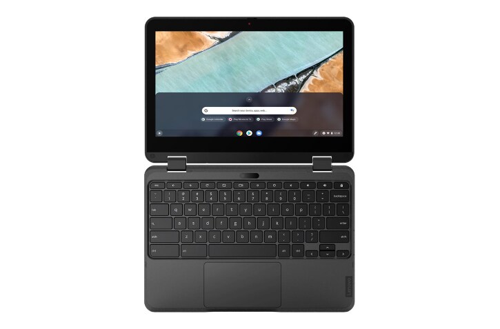 Lenovo 300e Chromebook Gen 3 - 11.6