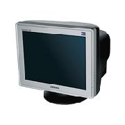 Samsung SyncMaster 793DF