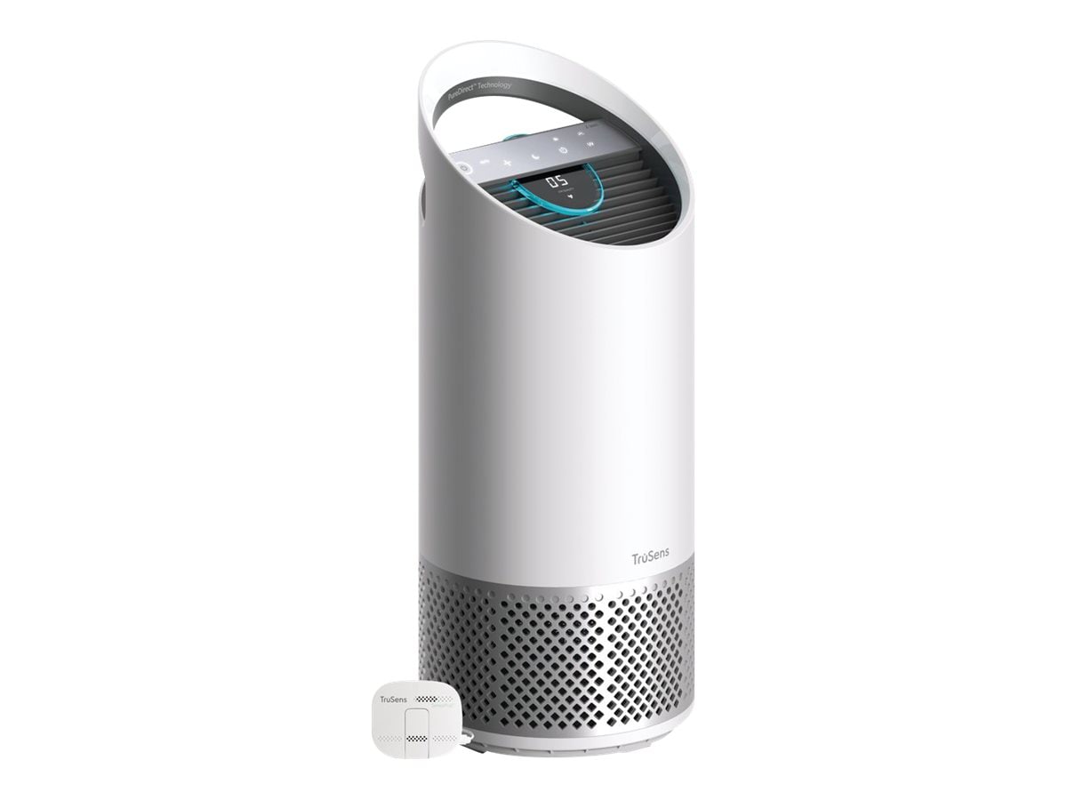 TruSens Z-2000 - air purifier