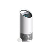 TruSens Z-2000 - air purifier