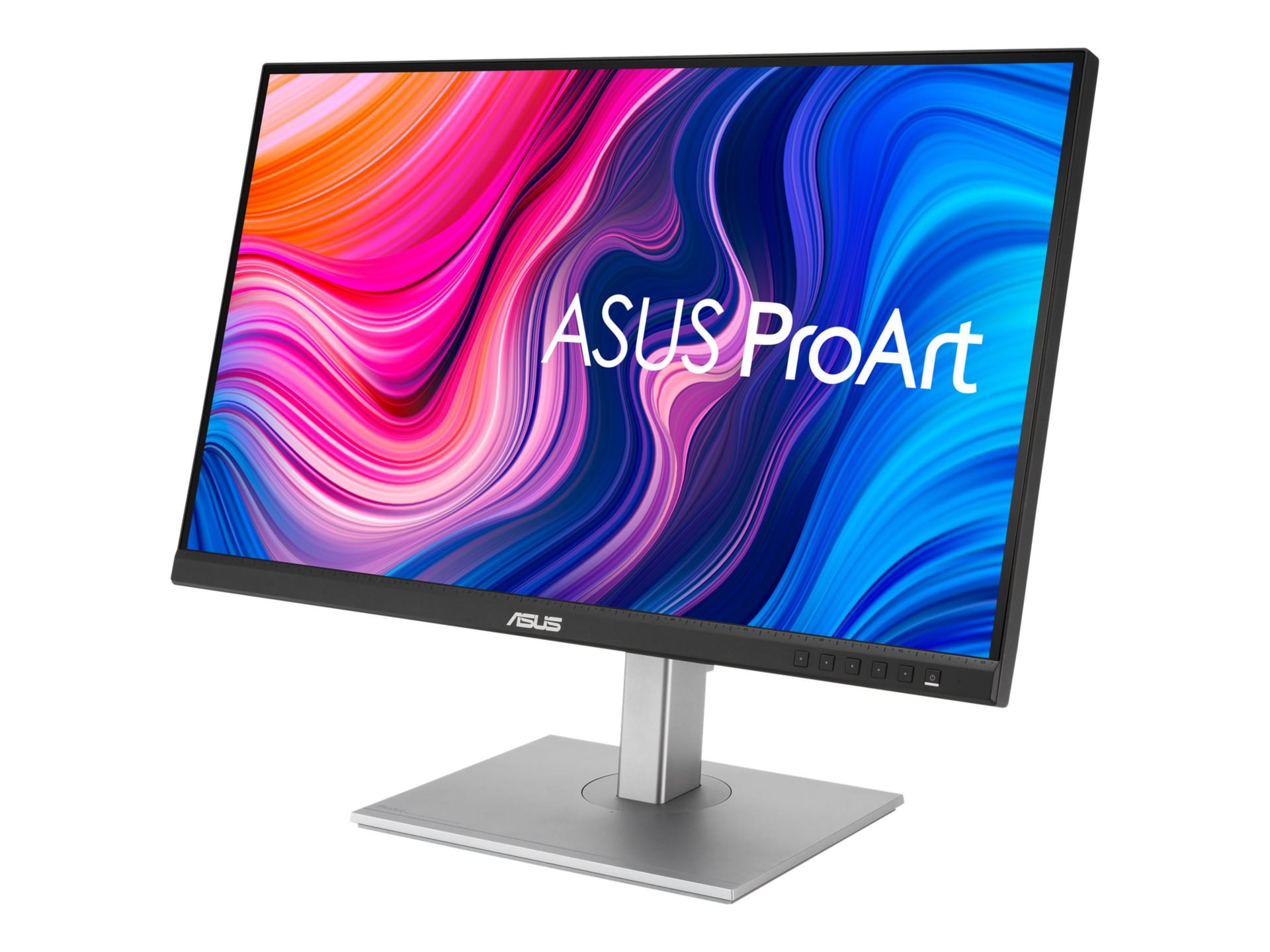 ASUS ProArt PA279CV - LED monitor - 4K - 27 - HDR