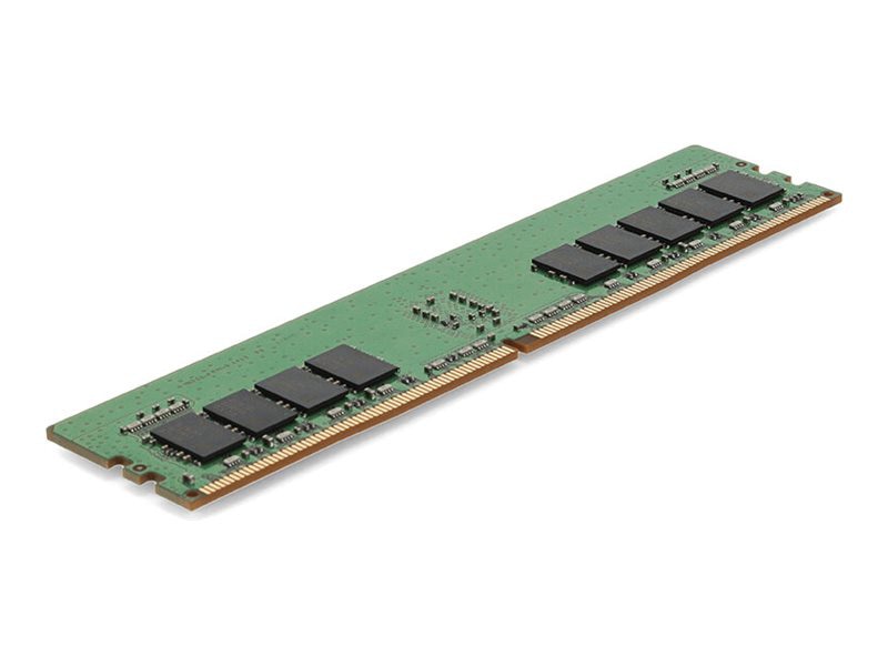 Proline Dell AA940922 Compatible Factory Original 16GB DDR4-2666MHz Registe