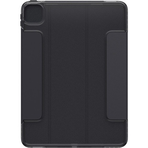 Thumbnail 5 of 13 for OtterBox Symmetry Series 360 Elite Carrying Case (Folio) for 11" Apple iPad Pro (2nd Generation), iPad Pro (3rd