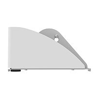 Jaco PC or Thin Client Mount for Standard/Wide Wall Track Mounting