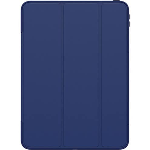 OtterBox Symmetry Series 360 Elite Carrying Case (Folio) for 11" Apple iPad