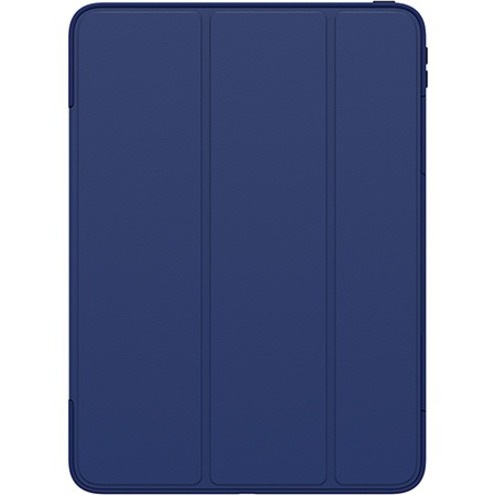 OtterBox Symmetry Series 360 Elite Carrying Case (Folio) for 11" Apple iPad Pro (2nd Generation), iPad Pro (3rd