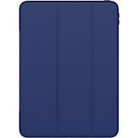 OtterBox Symmetry Series 360 Elite Carrying Case (Folio) for 11" Apple iPad Pro (2nd Generation), iPad Pro (3rd