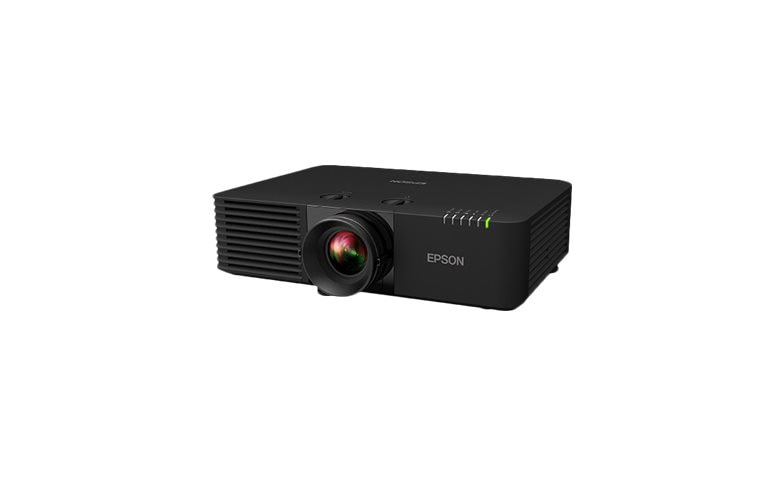 GK-3200W hot sale long throw laser projector with energy saving mode WXGA  standard resolution - AliExpress