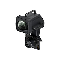 Epson ELP X03 - ultra-short throw lens
