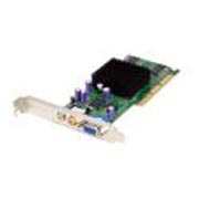 Jaton nVidia GeForce2 Mx400