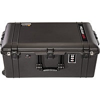 Pelican 1626 Air Case with Dividers