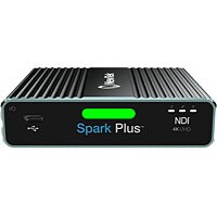 NewTek Spark Plus I/O 4K Video Converter