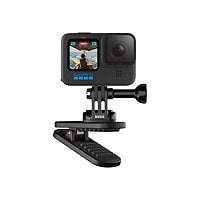 GoPro Travel Kit - accessory kit