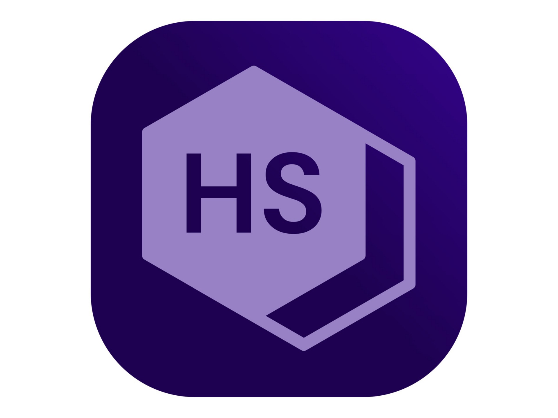 Commvault HyperScale X Reference Architecture 24-Drive Node - subscription license (4 years) - 1 node