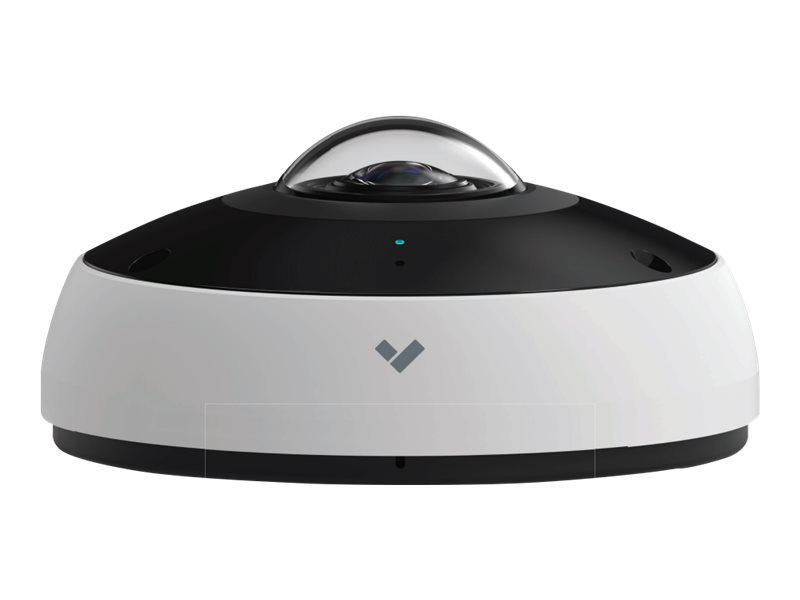 VERKADA CF81-E FISHEYE CAMERA