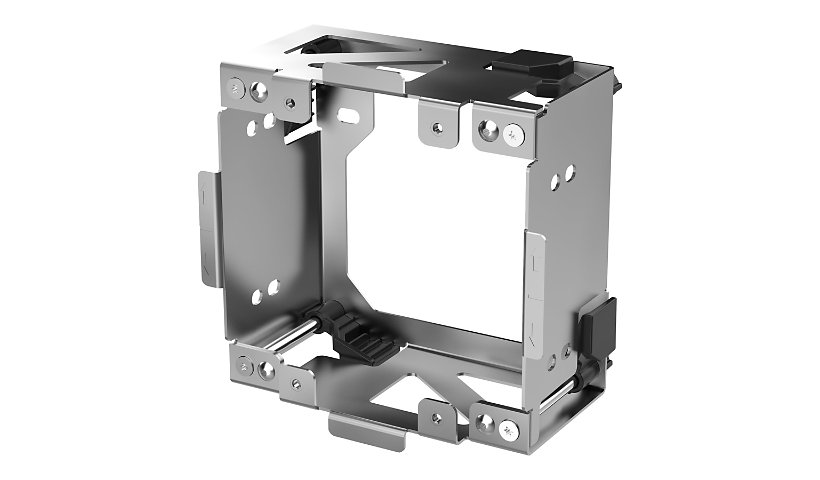 AXIS TI8202 - wall mount for video intercom system