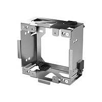 AXIS TI8202 - wall mount for video intercom system