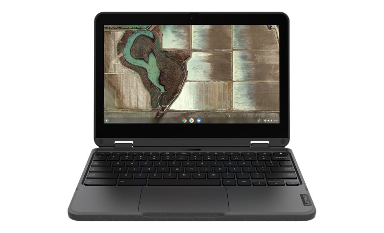 Lenovo 500e Chromebook Gen 3 - 11.6