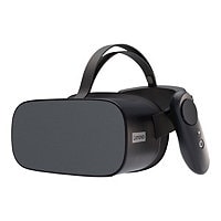 Lenovo Mirage VR S3 - virtual reality system - 4K - 5.5"