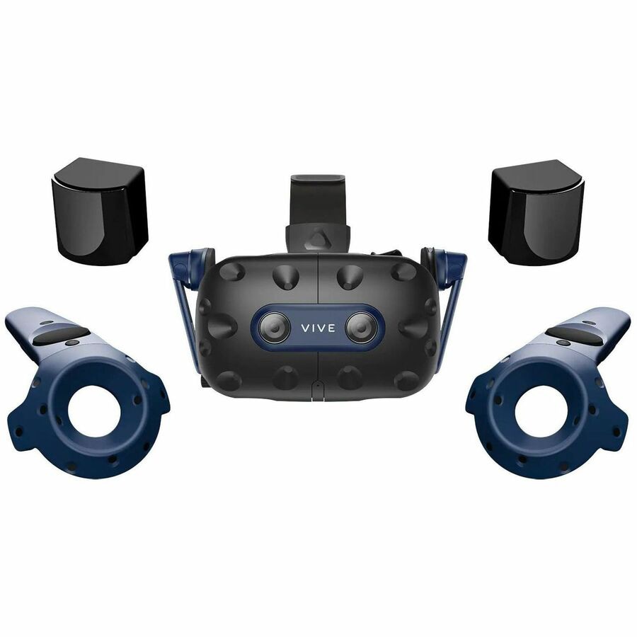 VIVE Pro 2 Headset