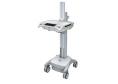 Capsa Healthcare Electronic Life Chassis