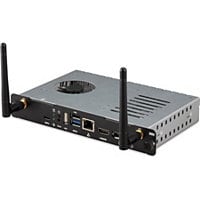 ViewSonic ViewBoard OPS i7 Slot-in PC Module with TPM/Intel Unite Support