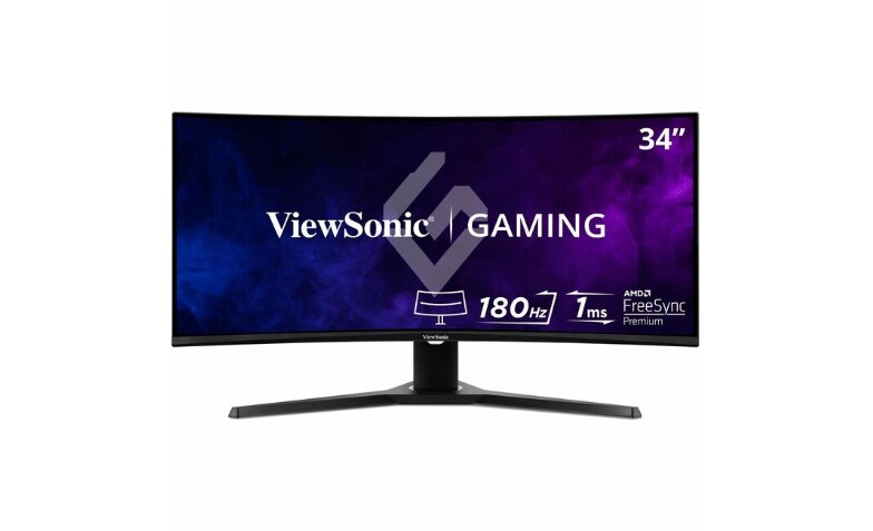 144hz deals 1ms monitor