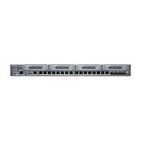Juniper Mist SRX380 Security Appliance with 5 Year ND Service